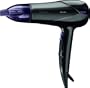Philips - HP8180/00 - S�che cheveux - 2100W - touche air froid et touche turbo