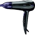 Philips HP8180/00 Haartrockner SalonDry Control mit Profi-Stylingd�se