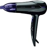 Philips - HP8180/00 - S�che cheveux - 2100W - touche air froid et touche turbopar Philips
