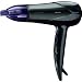 Philips HP8180/00 - Secador de pelo (2100 W, con aire fr�o y turbo)