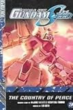 Mobile Suit Gundam Seed 3