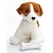 Tomy Nintendogs Trick Trainer Pup - Jack Russell Terrier