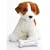 Tomy Nintendogs Trick Trainer Pup - Jack Russell Terrier