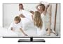 Toshiba 40TL933G 101,6 cm (40 Zoll) 3D LED-Backlight-Fernseher, EEK A+ (Full-HD, 200Hz AMR, DVB-T/C, CI+, DLNA, Web-TV) silber