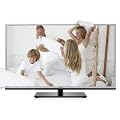 Toshiba 40TL933G - Smart TV LED 40", 3D Full HD, AMR200, USB Multic�dec. WiFi Ready, A+