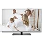 Toshiba 40TL968G 101,6 cm (40 Zoll) 3D LED-Backlig&hellip von Toshiba