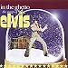 In the Ghetto: the Songs of Elvis Presley