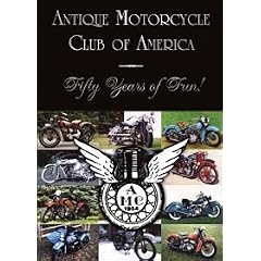 black rebel motorcycle club (bonus