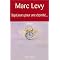 mes derni�res lectures