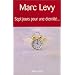 la liste de Berny