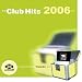Club Hits 2006: 28 Essential Tracks