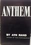 Anthem