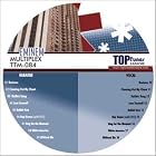 Click here to buy Eminem Top Tunes M Series Karaoke Multiplex CDG TTM-084 by  Karaoke .
