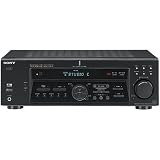 Buy Sony STR-DE685 Audio Video Stereo Home Theater Receiver