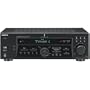 Sony STR-DE685 Audio/Video Stereo Home Theater Receiver