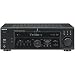 Sony STR-DE685 Audio/Video Stereo Home Theater Receiver