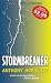 Stormbreaker promo
