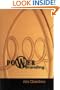 Power Branding