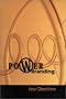 Power Branding