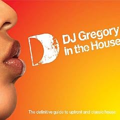 In the House