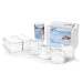 Tommee Tippee Essentials Pack size 3