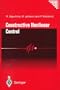 Constructive Nonlinear Control (Communications and Control Engineering)