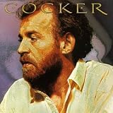 Review Joe Cocker  / Cocker
