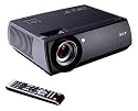 Acer P7280 Projektor DLP 1024 x 768