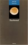 Touchwood