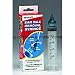 EAR WAX REMOVAL SYRINGE