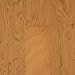 Mullican Austin Springs 3 Cherry Natural Hardwood Flooring