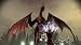Dragon Age: Origins Collector's Edition image 2