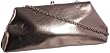shoes jane shilton shoes