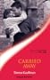 Carried Away (Sensual Romance S.)