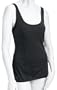 Speedo Women's Endurance Sheath Conservative Swimsuit