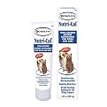 Nutri-Cal Dietary Supplement for Dogs and Cats