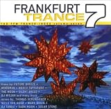 Search : Frankfurt Trance, Vol. 7