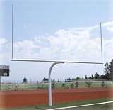 Stackhouse Football Goal Posts (Pair)