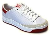 Adidas Rod Laver Mens Retro Shoes