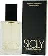 Sicily By Dolce & Gabbana For Women. Eau De Parfum Spray 3.4 Oz.