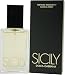 Sicily By Dolce & Gabbana For Women. Eau De Parfum Spray .8 Ounces