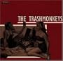 The Trashmonkeys