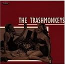 The Trashmonkeys