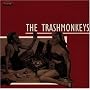 The Trashmonkeys