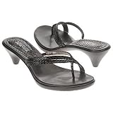 Kenneth Cole REACTION - KENNETH COLE REACTION Women's Silver Dollar