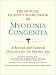 The Official Patient's Sourcebook on Myotonia Congenita: A Revised and Updated Directory for the Internet Age
