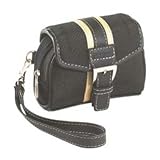 Getta Small Digital Camera Case