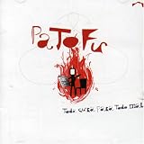 Pato Fu -  Toda Cura Para Todo Mal