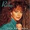 Classic Reba