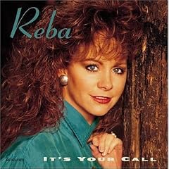 It's Your Call